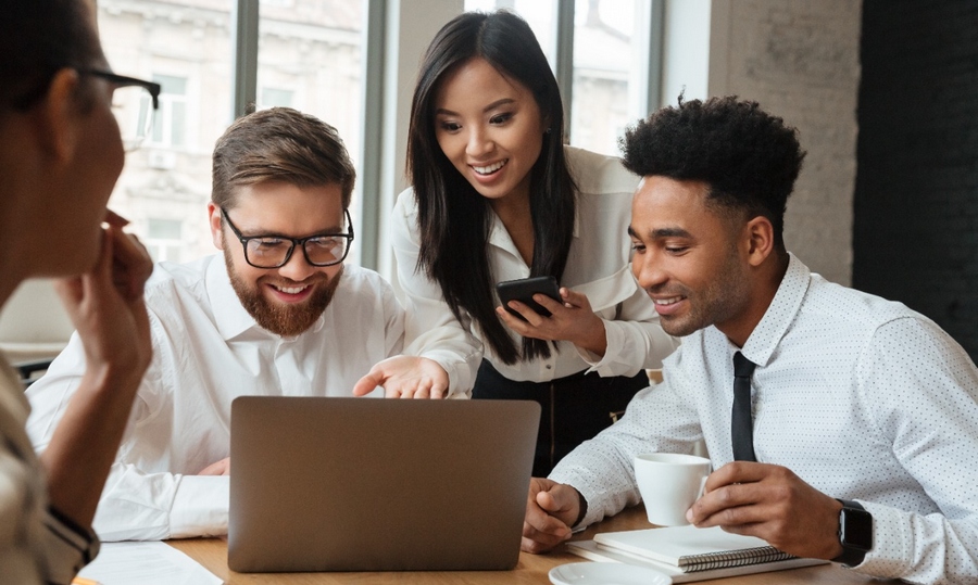 Prefeitura de Jandira e Sebrae abrem inscrições para 2 novos cursos de empreendedorismo