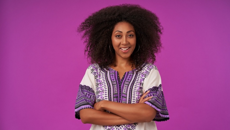 5ª Conferência Regional de Promoção da Igualdade Racial está com inscrições abertas