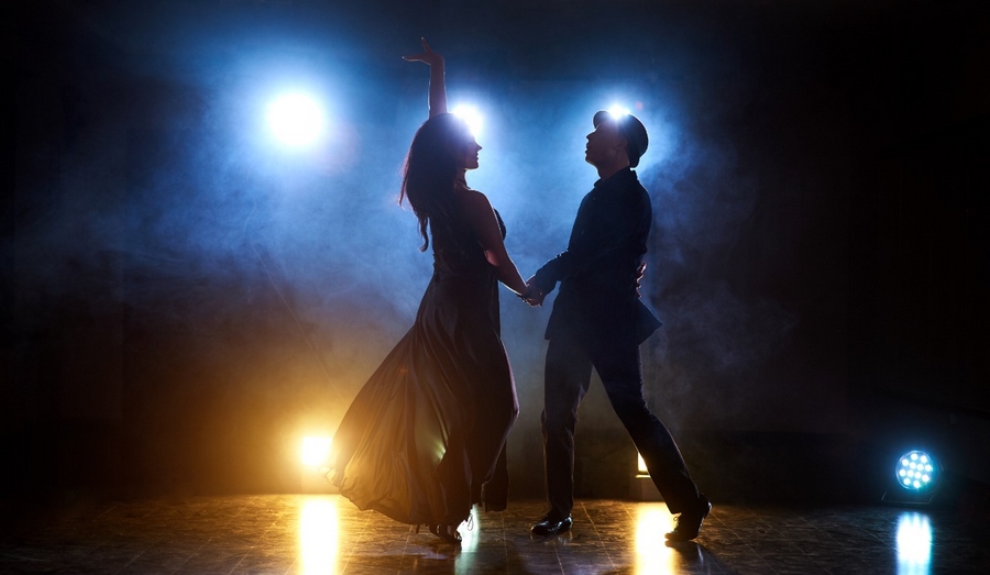 Cultura de Jandira encerrará inscrições de pareceristas culturais, nesta sexta-feira (25)