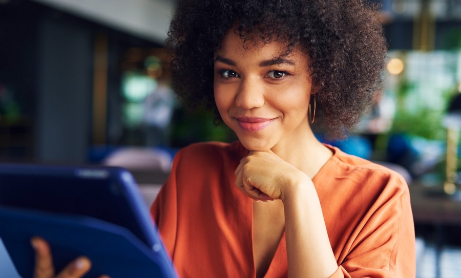 100 mulheres jandirenses são aprovadas para o programa Bolsa Trabalho