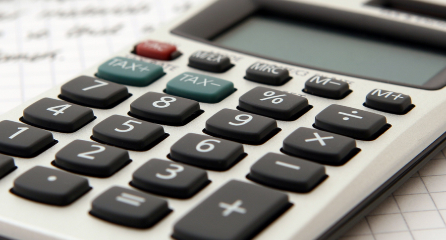 Prefeitura de Jandira encerra o Refis na sexta-feira (20)