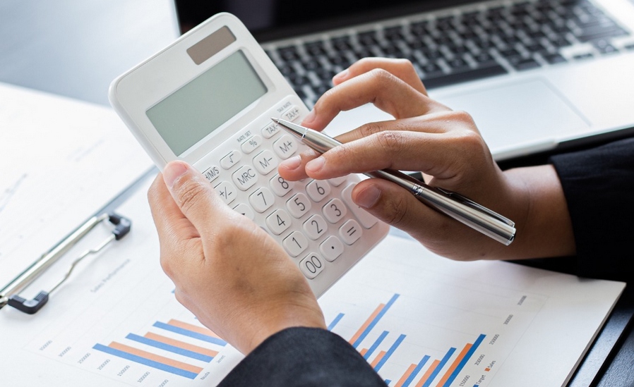 Prefeitura de Jandira prorroga prazo para aderir ao Refis (Programa de Recuperação Fiscal) 2022