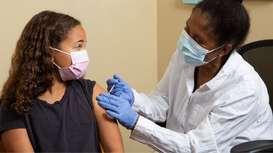 Jandira promove do ‘Dia D’ da Campanha Nacional de Multivacinação  neste sábado (20)