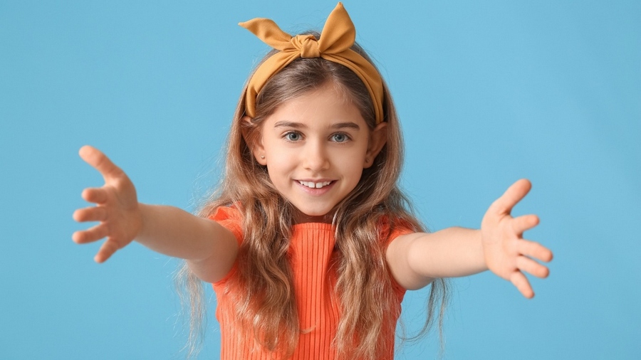 Acolhe Jandira: saiba mais sobre o Centro de Acolhimento da cidade