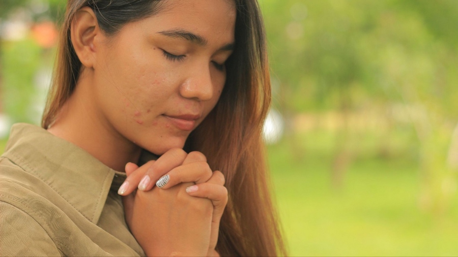 18ª edição da Marcha para Jesus de Jandira é marcada pela participação de artistas populares