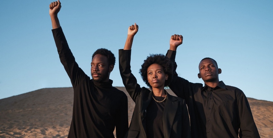 Jandira promove evento para celebrar Dia da Consciência Negra neste sábado (19)