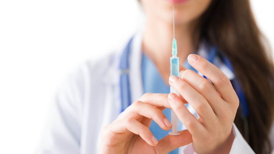 Jandira: Vacinação contra a Covid-19: 2ª dose adicional chega ao público 18+