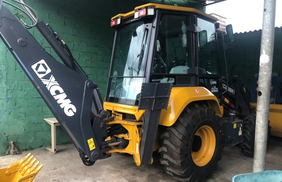 Através de parceria com o Governo do Estado de SP, Doutor Sato amplia a frota de Jandira