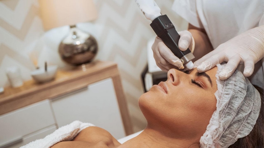 Diretoria da Mulher de Jandira anuncia inscrições para as primeiras turmas de cursos do ano