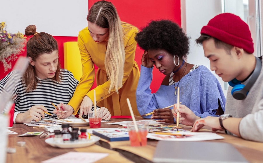 “Como Fazer Projeto Cultural” será tema de workshop em Jandira