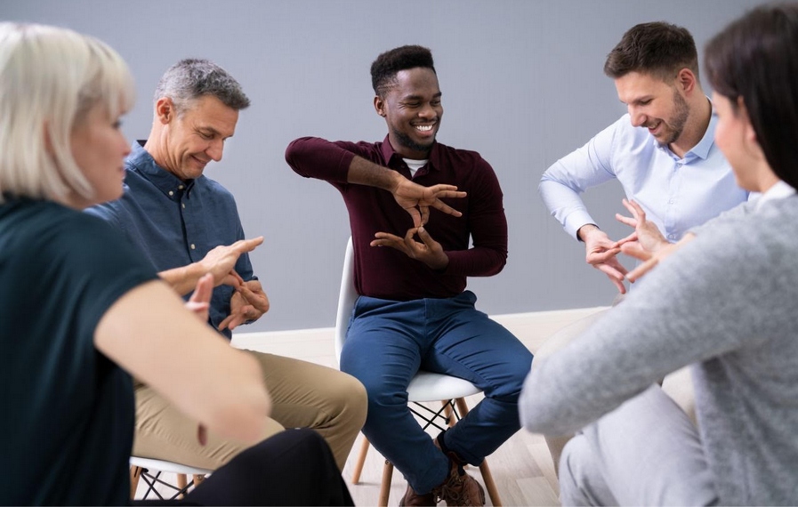 CRJ (Centro de Referência da Juventude) abre matrículas para nova modalidade