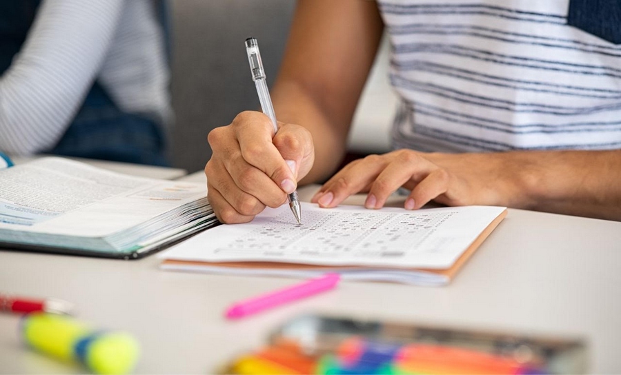 Secretaria de Educação de Jandira anuncia cursinho pré-vestibular aos sábados