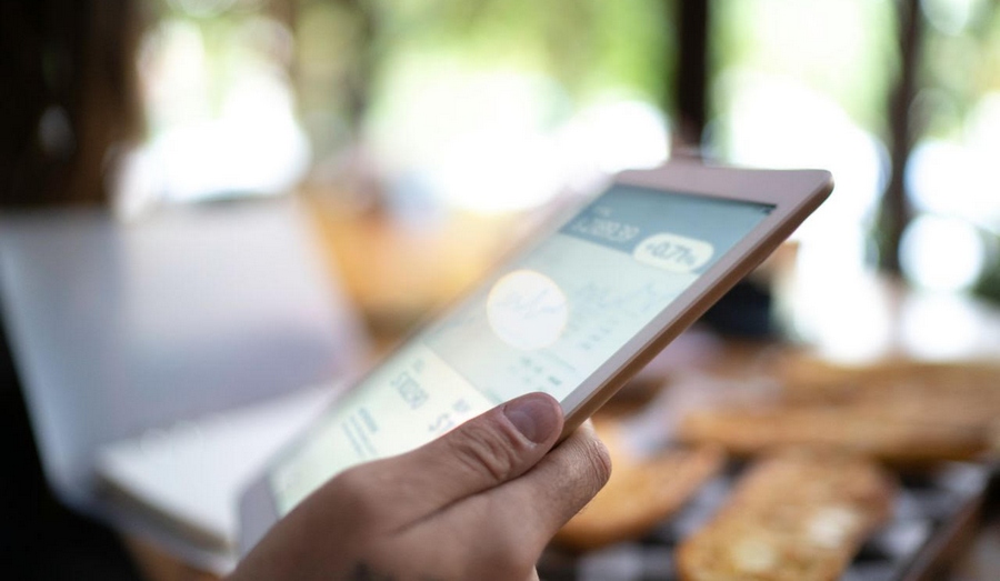 Prefeitura de Jandira promove projeto ‘Cidade Itinerante’ na próxima semana