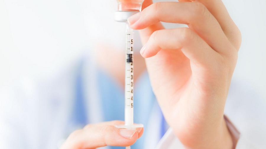 Secretaria de Saúde de Jandira prorroga prazo e conscientiza sobre a campanha de vacinação em combate à gripe