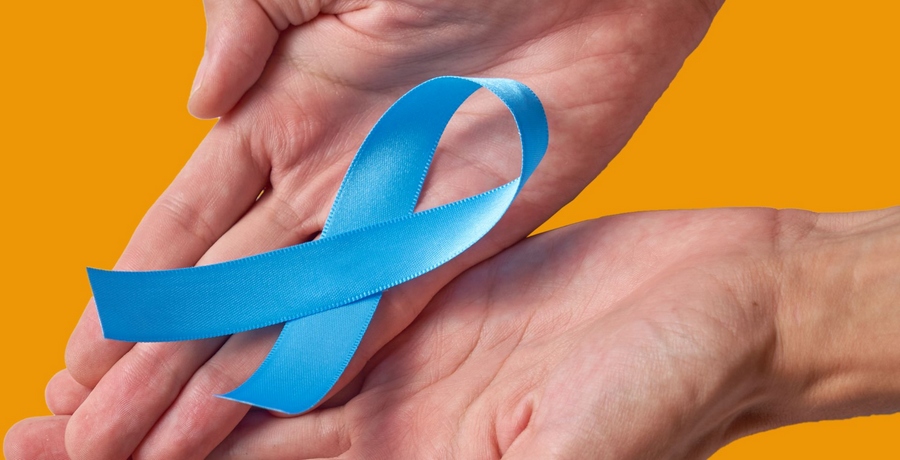 Jandira realiza mutirão da saúde na E.E. Luís da Câmara Cascudo neste sábado (24)