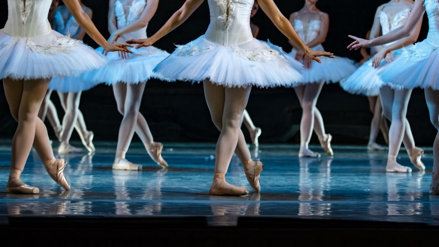 Cultura de Jandira realiza 1º Fest Dance e abre inscrições para artistas de todo o Brasil