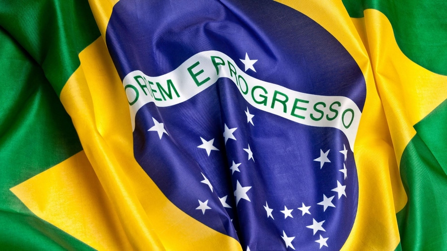 Jandira anuncia mais uma edição do desfile cívico-militar de 7 de setembro