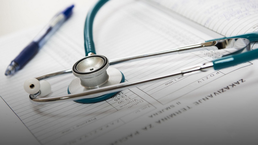 Jandira convida população para participar da próxima Audiência Pública da Saúde