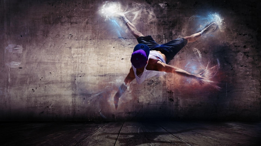 Semana do Hip-hop + Diálogos Periféricos de Jandira acontece de 25 a 30 de setembro