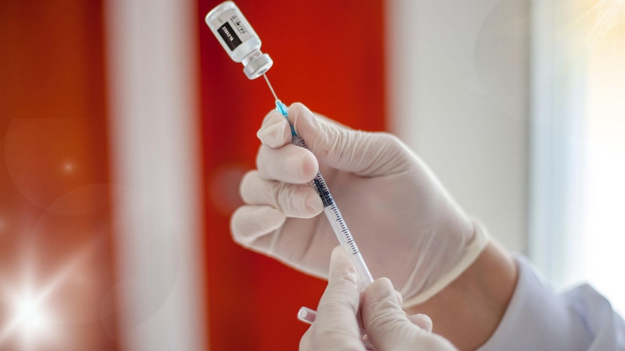 Campanha de multivacinação é prorrogada em Jandira