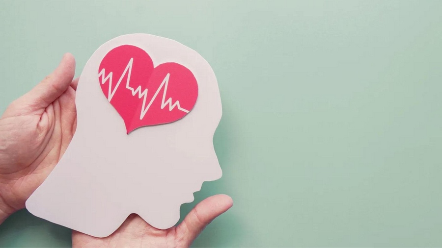 Janeiro Branco: Jandira anuncia encerramento da campanha com fórum especial sobre o tema para o dia 31/01