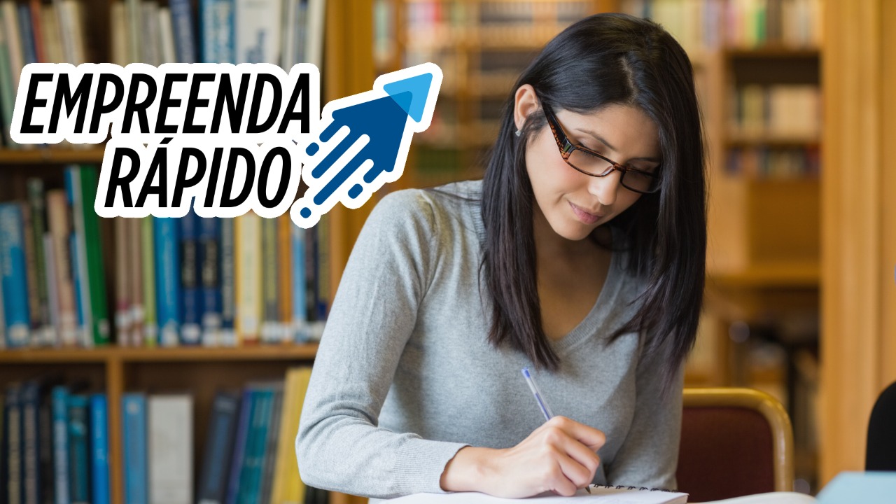 Jandira oferece cursos “ Empreenda Rápido” gratuitos para empreendedor individual