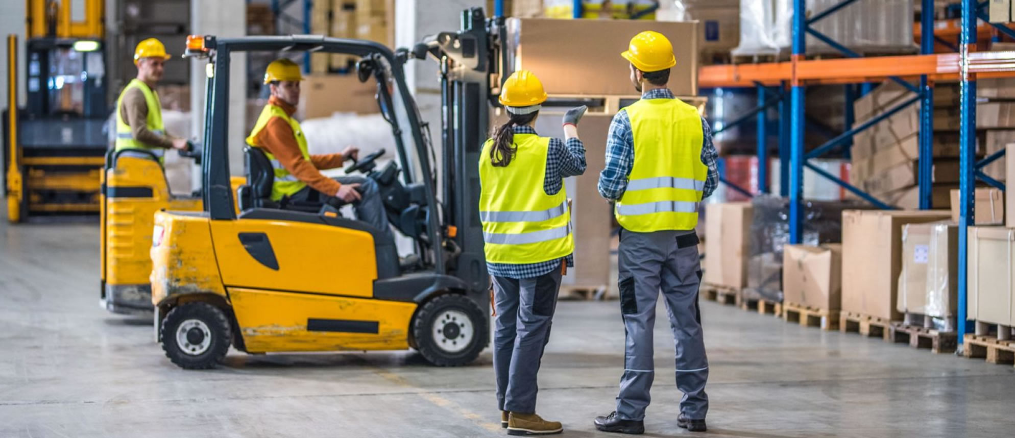 Casa do Trabalhador abre processo seletivo para 800 vagas de emprego