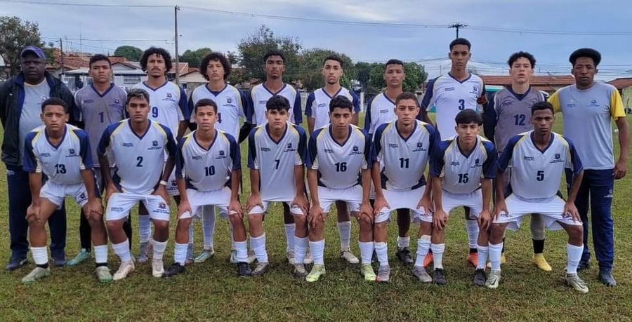 Atletas Parnaibanos se destacam na 65ª edição dos Jogos Regionais