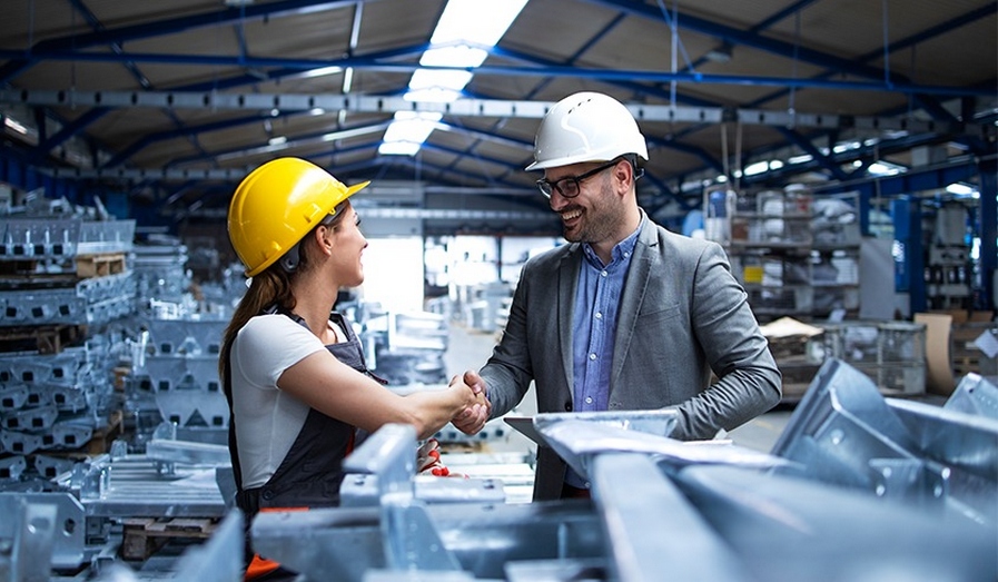 Casa do Trabalhador de Jandira realiza, nesta semana, 2 processos seletivos com 160 vagas de emprego