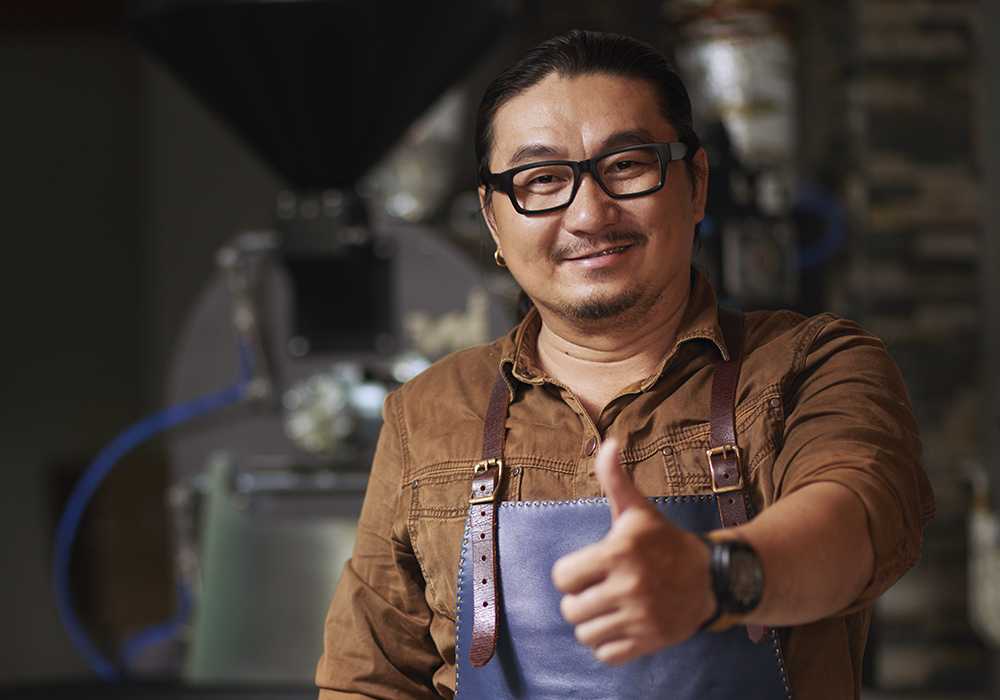 Sebrae Cajamar têm inscrições abertas para qualificação de pessoa jurídica 