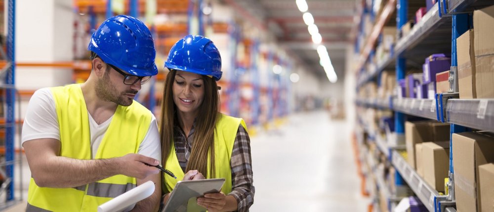 Emprego: Casa do Trabalhador de Jandira oferta 100 vagas para logística  