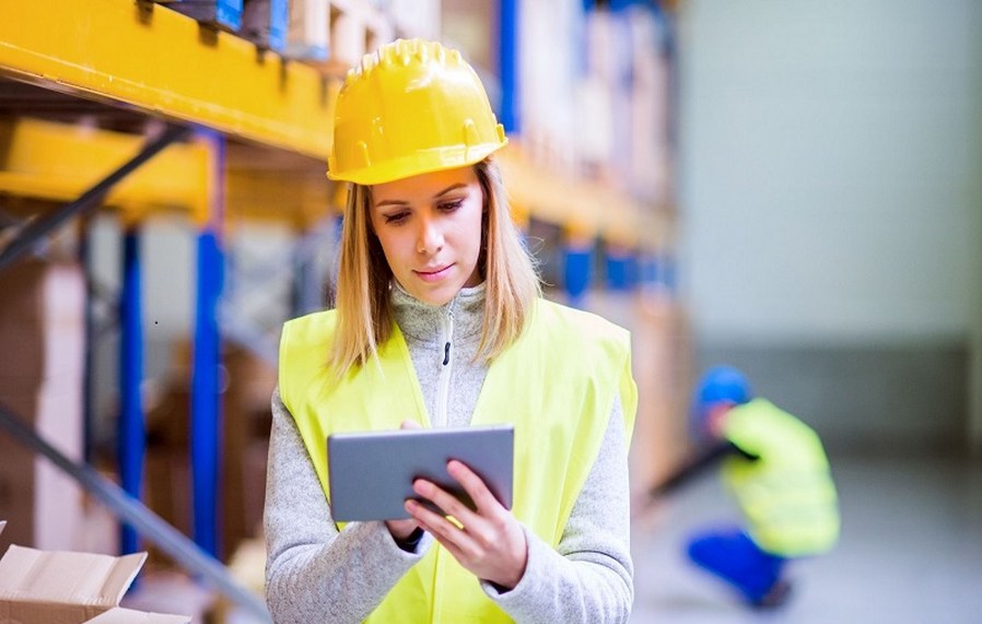 Jandira divulga mais de 80 novas vagas de emprego