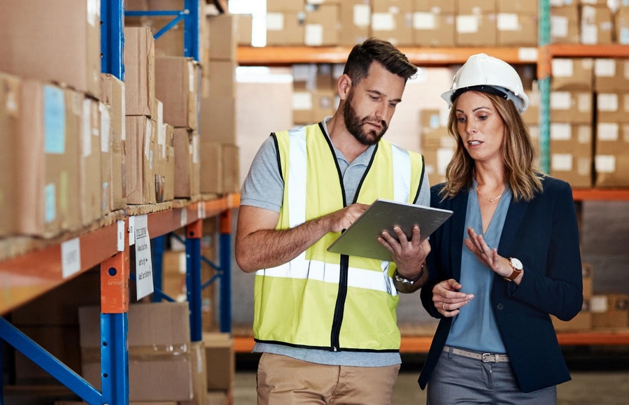 Emprego 2022 - Jandira anuncia 200 vagas abertas de contratação imediata 