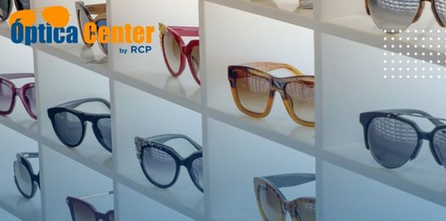 Franquia de ótica: Baixo investimento e retorno financeiro rápido