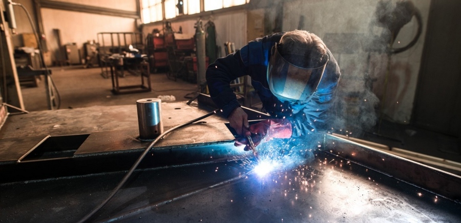 Jandira anuncia 35 novas vagas de emprego