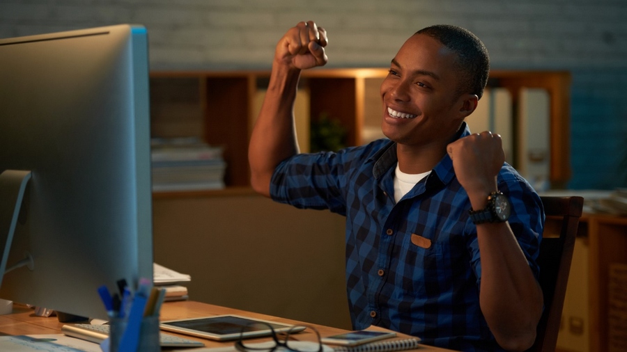 SEBRAE e Prefeitura de Jandira abrem inscrições para a primeira turma do ano de curso gratuito de empreendedorismo