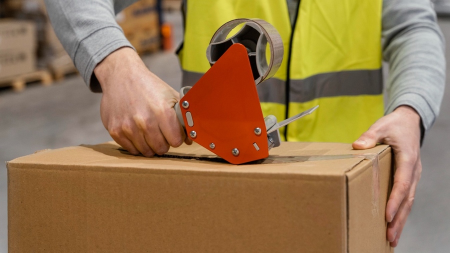 Emprego: Jandira anuncia 300 novas vagas para Auxiliar de Logística e Operador de Call Center Ativo