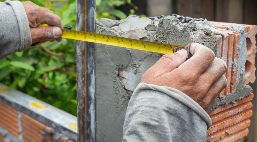 Jandira oferta 18 novas vagas de emprego nesta segunda-feira (4)