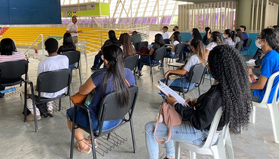 Vagas da semana: Casa do Trabalhador de Barueri disponibiliza 13 oportunidades de emprego