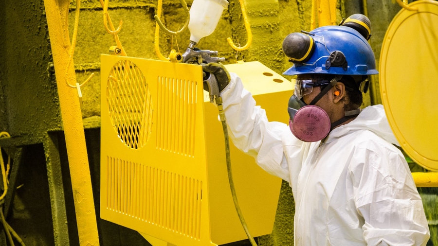 Casa do Trabalhador de Jandira oferta com urgência cinco novas vagas de emprego