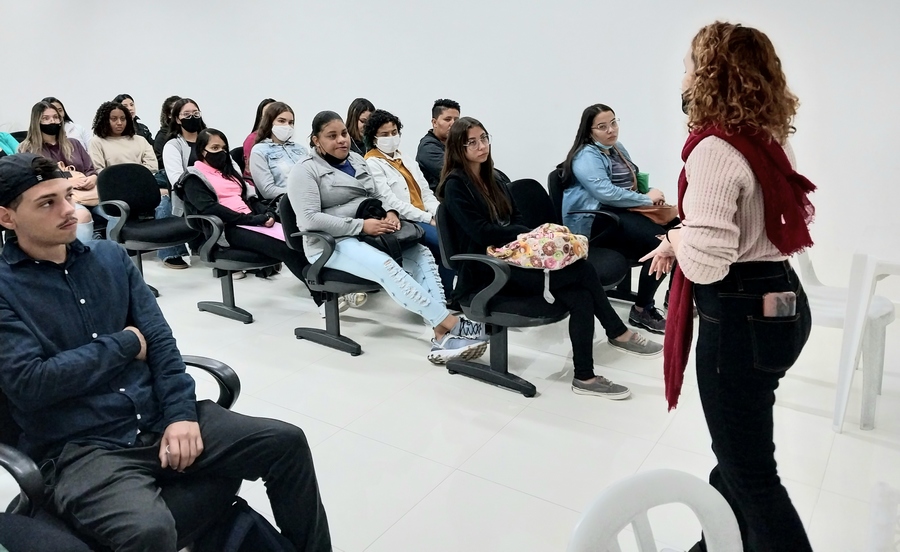 Vagas da semana: Casa do Trabalhador tem vagas para 12 cargos