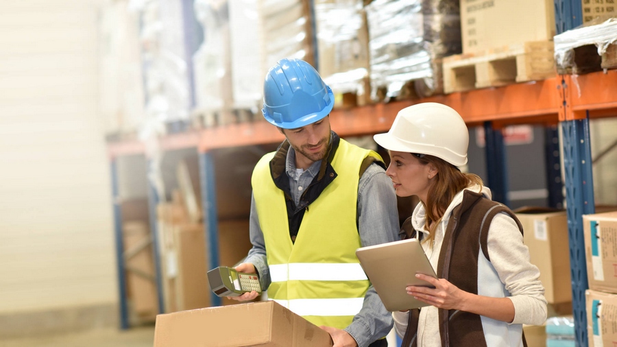 Empresa multinacional oferta 50 vagas de emprego para contratações imediatas