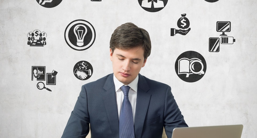 Empresários: pré-inscrições liberadas para participar do Programa Brasil Mais em Jandira