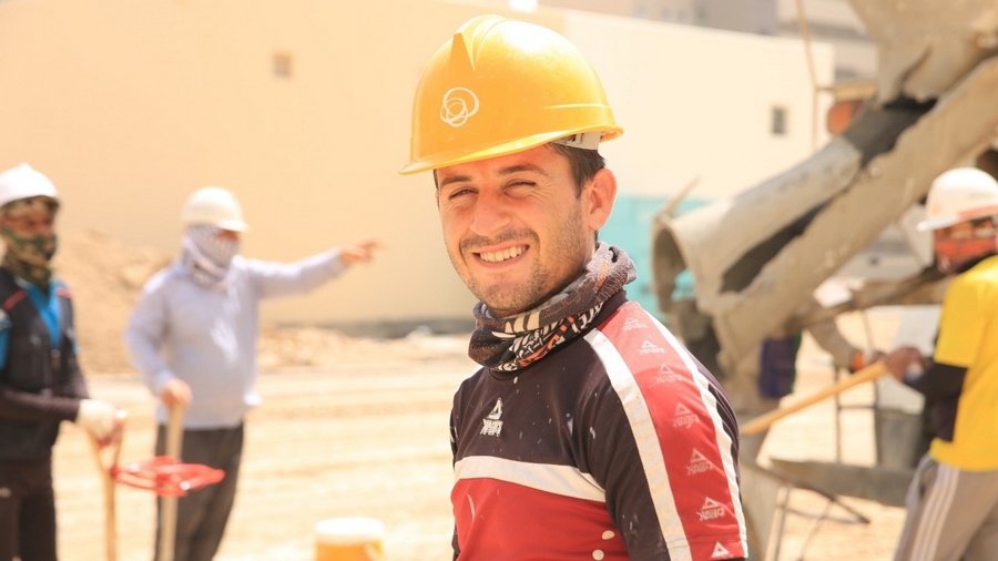 Mais empregabilidade e renda: Casa do Trabalhador de Jandira anuncia terceiro processo seletivo da semana