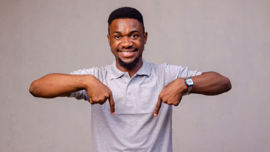 Casa do Trabalhador de Jandira anuncia processo seletivo com mais de 600 vagas para os dias 7 e 10 de outubro