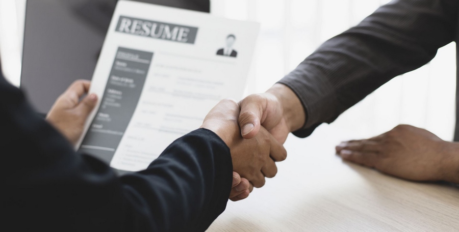 Secretaria de Indústria e Comércio de Jandira anuncia mais três processos seletivos para esta semana