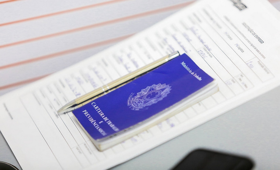 Prefeitura de Itapevi oferece 164 vagas de trabalho