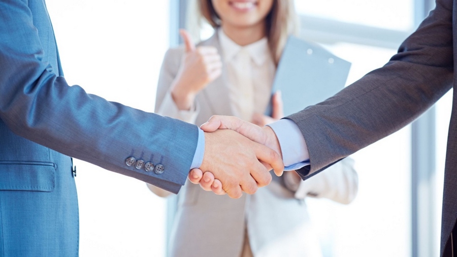 Mais empregabilidade e renda: Jandira anuncia novas oportunidades