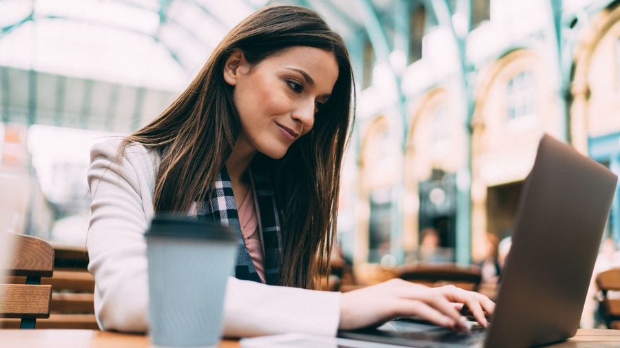 Processo seletivo destinado às mulheres acontece em Jandira nesta sexta-feira (13)