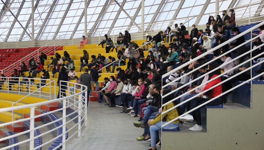 Casa do Trabalhador de Barueri faz processo seletivo de atendimento ao cliente no dia 16 